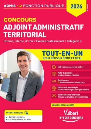 9782311220773 Extrait