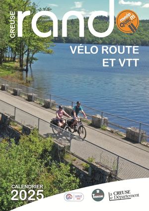 Calendrier 2025 Maj 15 Juillet 2025