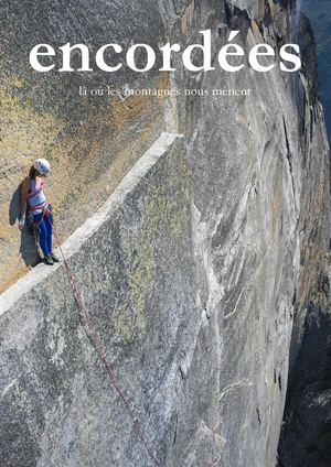 encordées n°4