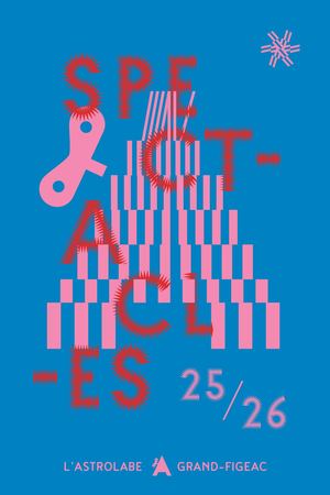 Astrolabe Grand-Figeac 25-26