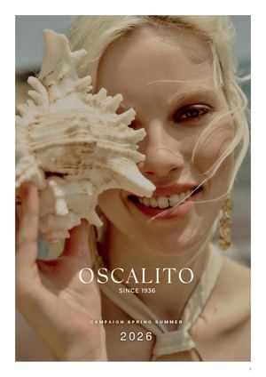 Oscalito Catalogo Pe26