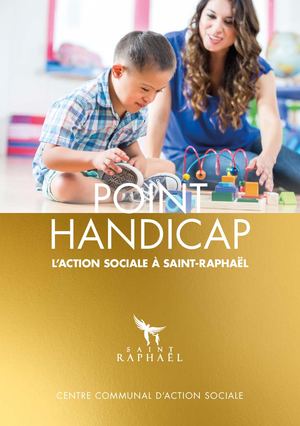 Plaquette Point Handicap