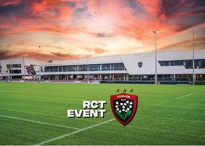 Brochure Event/MICE 25 26