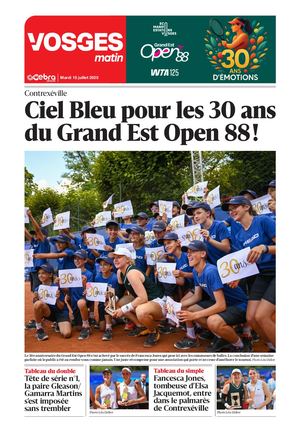 ERV 2025 07 GRAND EST OPEN 88 VM