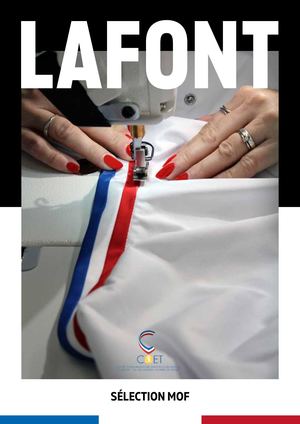 Brochure MOF