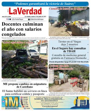 Impreso Digital 8595