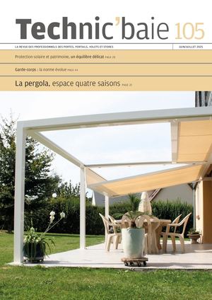 revue