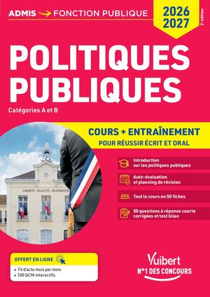 9782311221718 Extrait