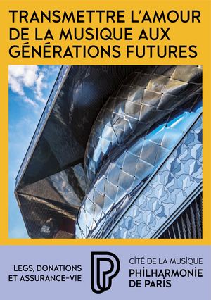 Brochure Legs Septembre 2023