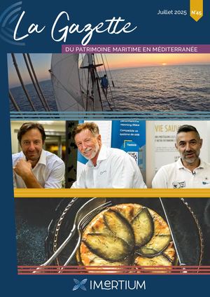 Gazette Juill25 N45 Pages Hd