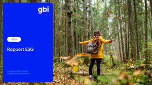 gbi_Rapport_ESG