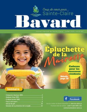 07 Bavard Juillet 2025 Web (1)