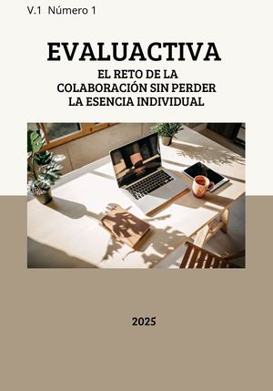 Revista