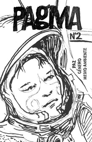 Revista PAGMA N°2