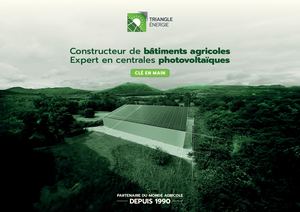 Triangle Energie PLAQUETTE COMMERCIALE 07.2025
