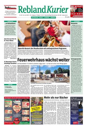 ReblandKurier-Tuniberg