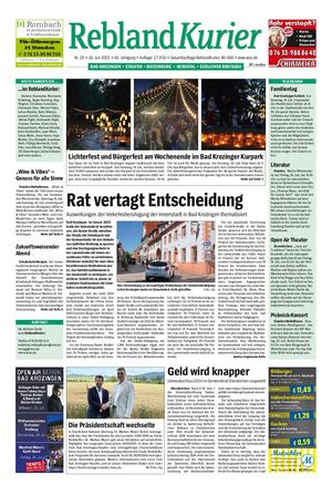 ReblandKurier-suedl.Brsg.