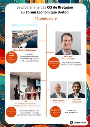 Programme Des Cci Au Feb 2025 A4