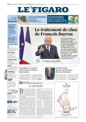 Figa 20250716 Complet