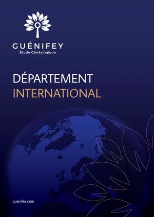 A4 Guenifey Service International 2024 6