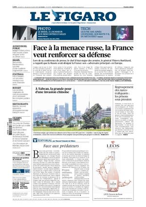 Figa 20250712 Complet