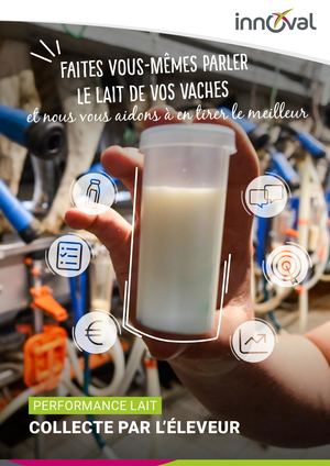 Mode Emploi Contrôle Des Performances Laitières V2