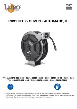 Notice 82100 82101 82102 82103 82104 82200 82201 82300 82301 82302 82400 82401 82402 82403 82404 82405