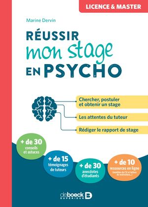 9782807369962 Extrait