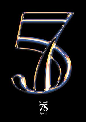 Système Communication Visuel