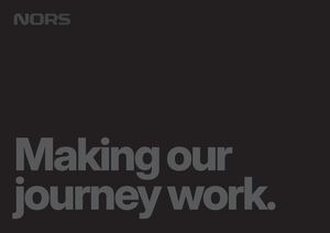 Relatório e Contas Consolidadas 2024