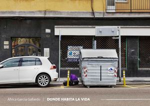 Donde habita la vida