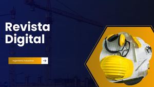 Revista Presentation