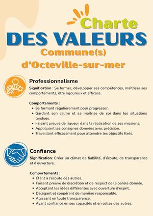 Charte Des Valeurs Osm (2)