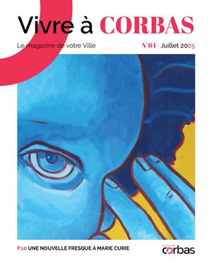 VAC Juillet n°64