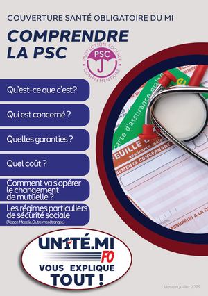 20250709 Webzine Psc Sante (1)