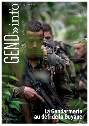 GENDINFO 423