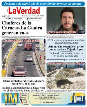 Impreso Digital 8596