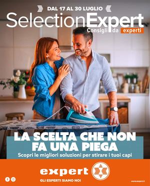 Speciale Stiro Luglio