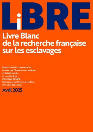 Livre Blanc Fme Numérique 160725