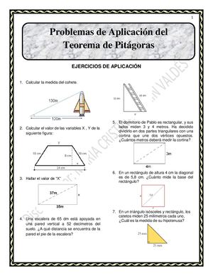 Actividad