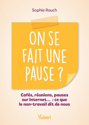 9782311628470 Extrait