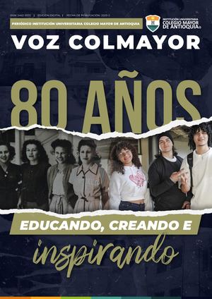 Periodico Voz Colmayor 2025 1