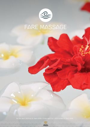 Le Tikehau_FR_Fare Massage by Tavai Spa_2025