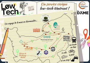 Dihn Open Badge Chemins Transition 2425 (1)