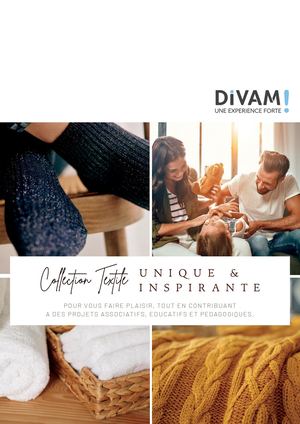 2025 Catalogue Ac Digital 24 Pages