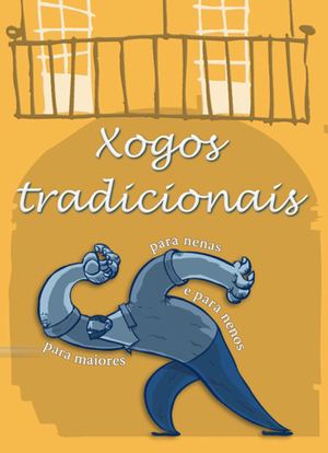 PTRC_GU_XogosTradicionais