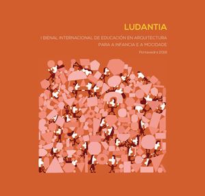 PTLD_Ludantia I Bienal Actas Web