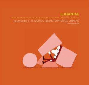 PTLD_Ludantia Relatorios 3-3