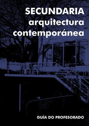 PTSC_Arq Contemporanea Prof Guia