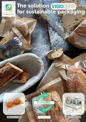 Catalogue Solution Jupiter En